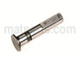 267626 LIFTING LEVER HINGE STUD